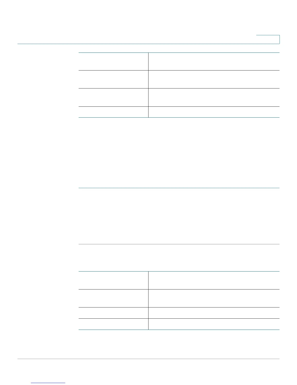 Page #172 background image