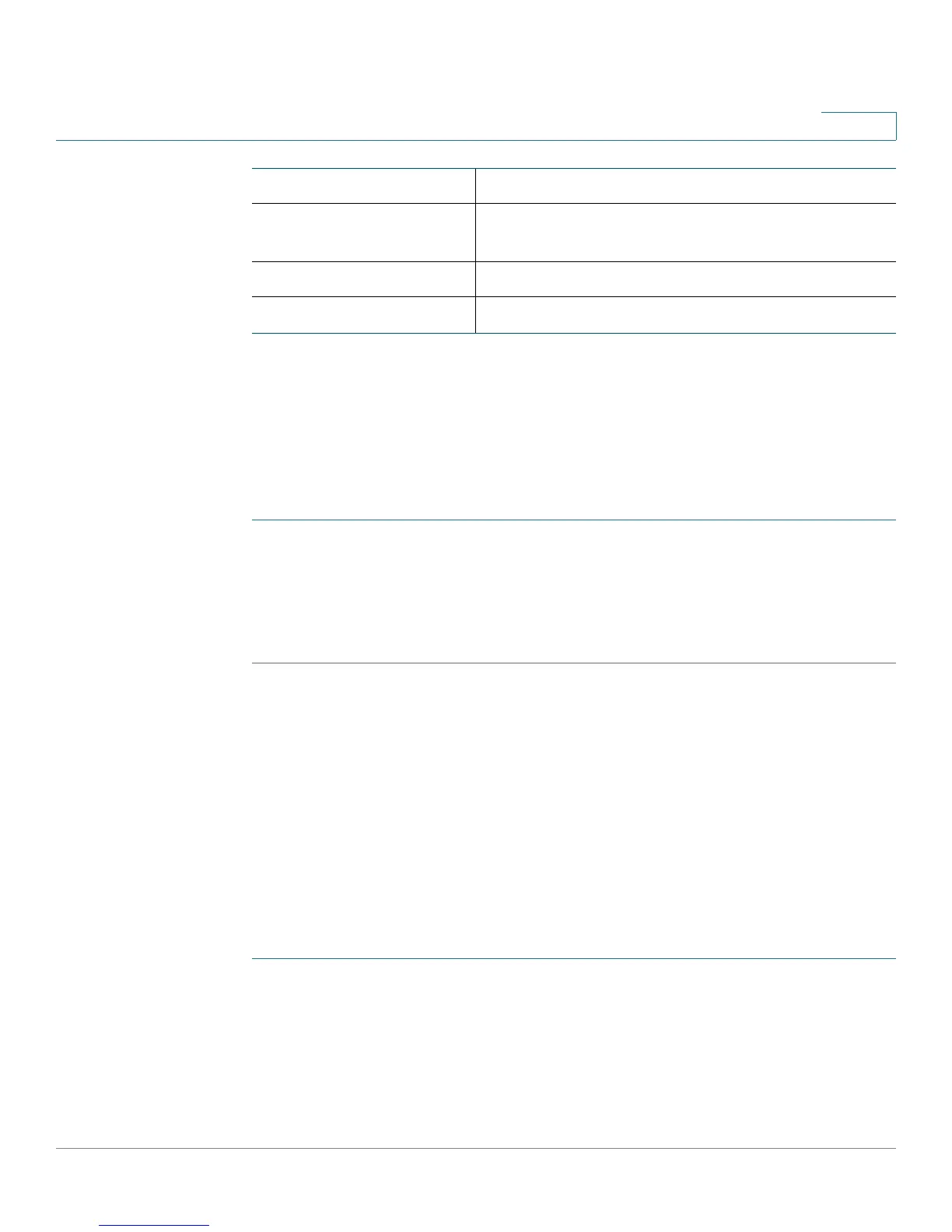 Page #174 background image