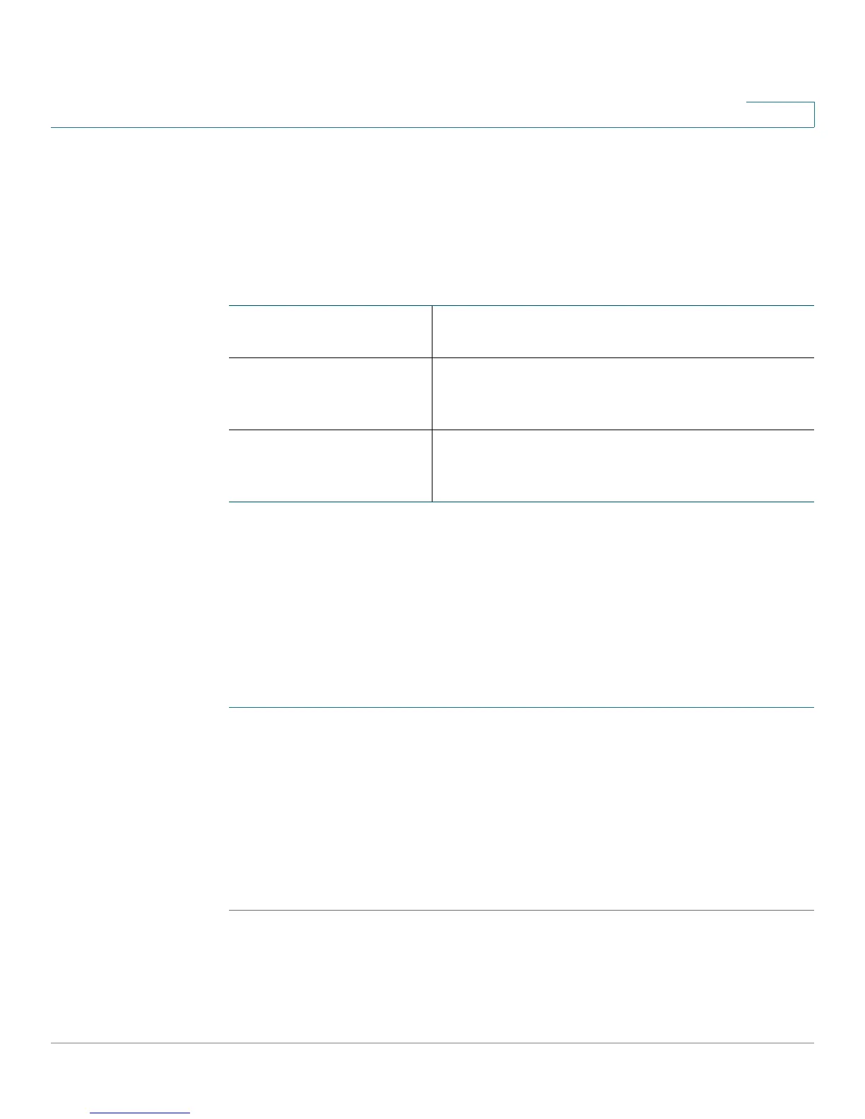 Page #176 background image