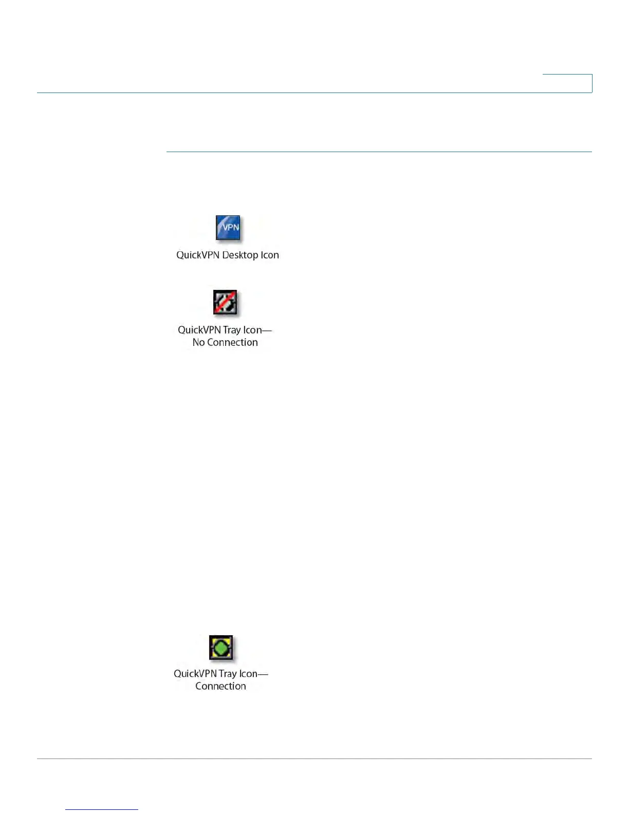 Page #181 background image