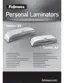 Preview: Specifications