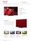 Preview: Specifications
