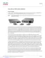 Preview: Datasheet