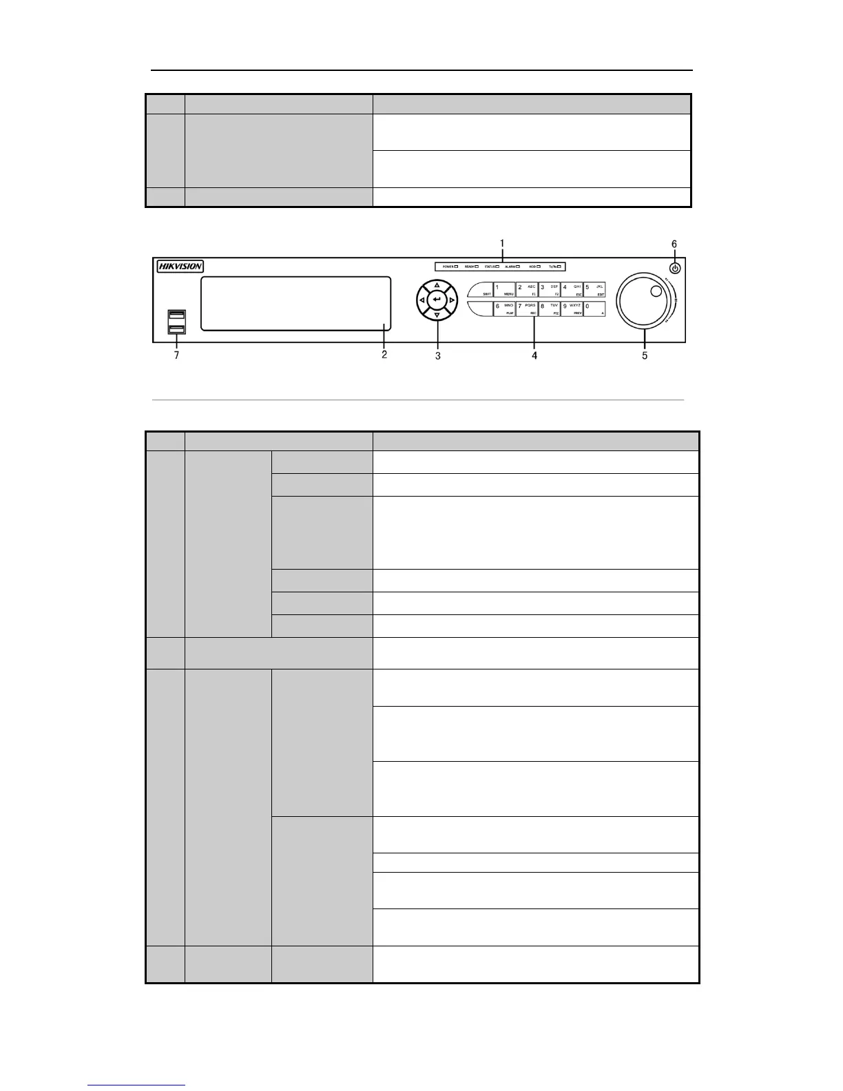 Page #19 background image