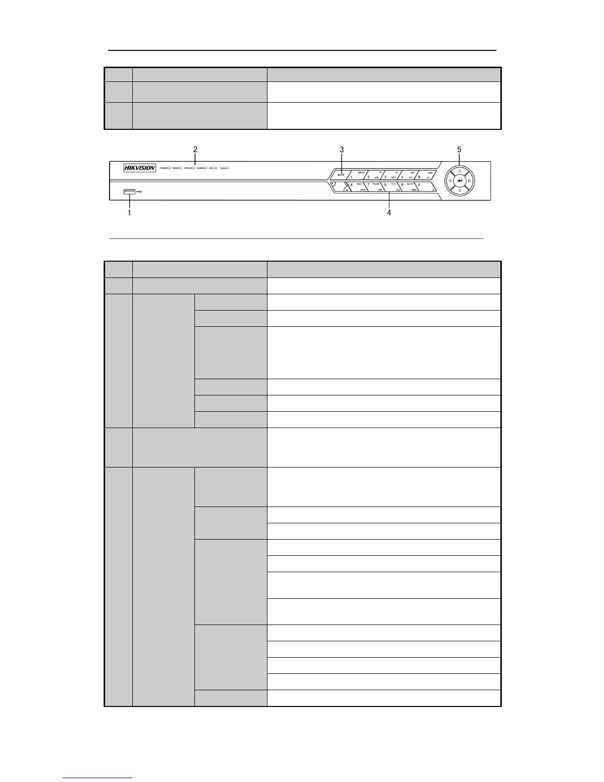 Page #21 background image