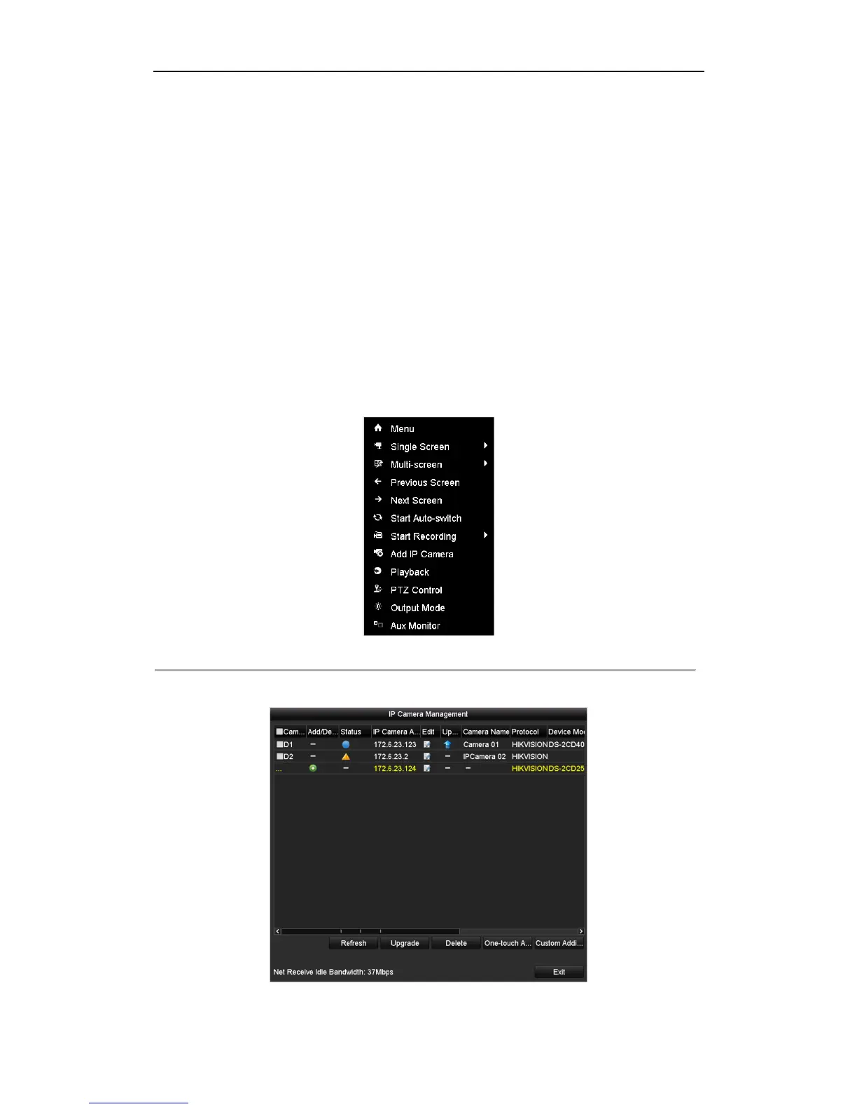 Page #38 background image