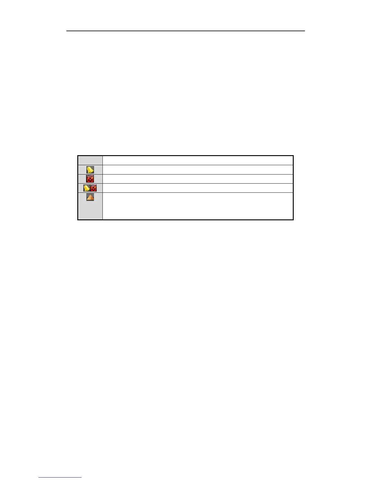 Page #47 background image