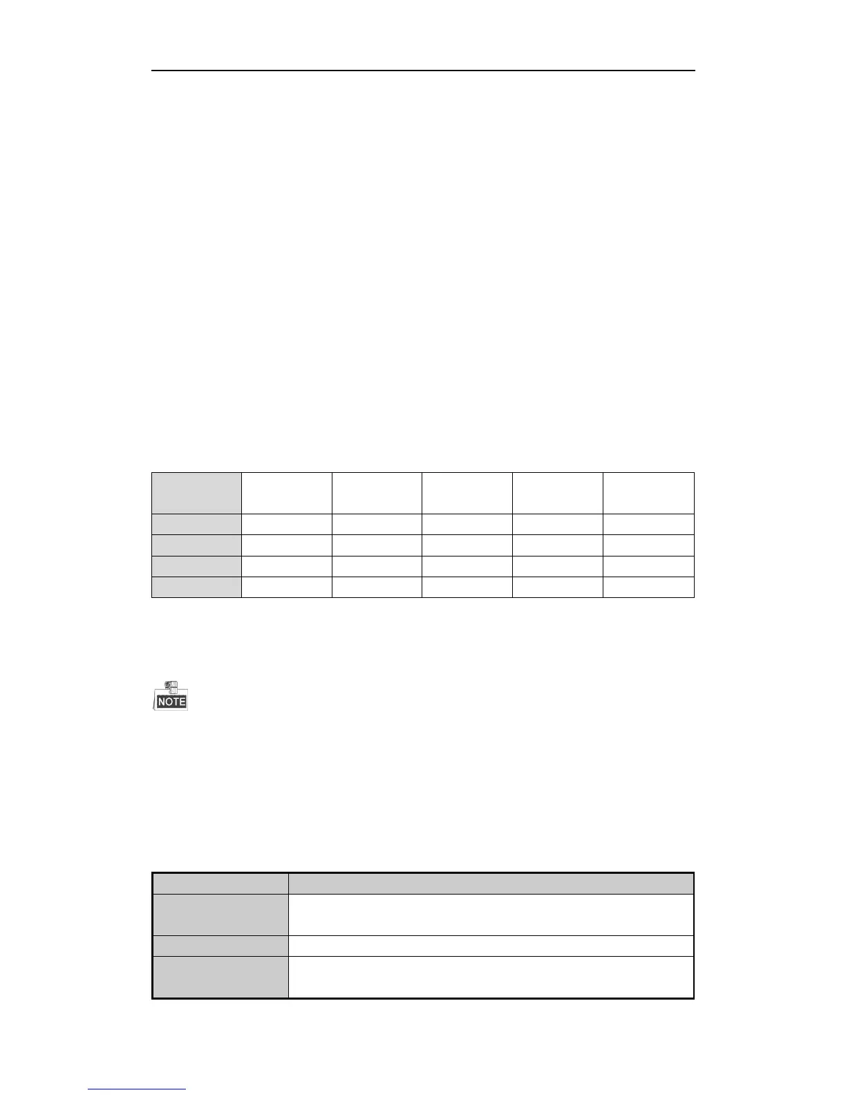 Page #48 background image