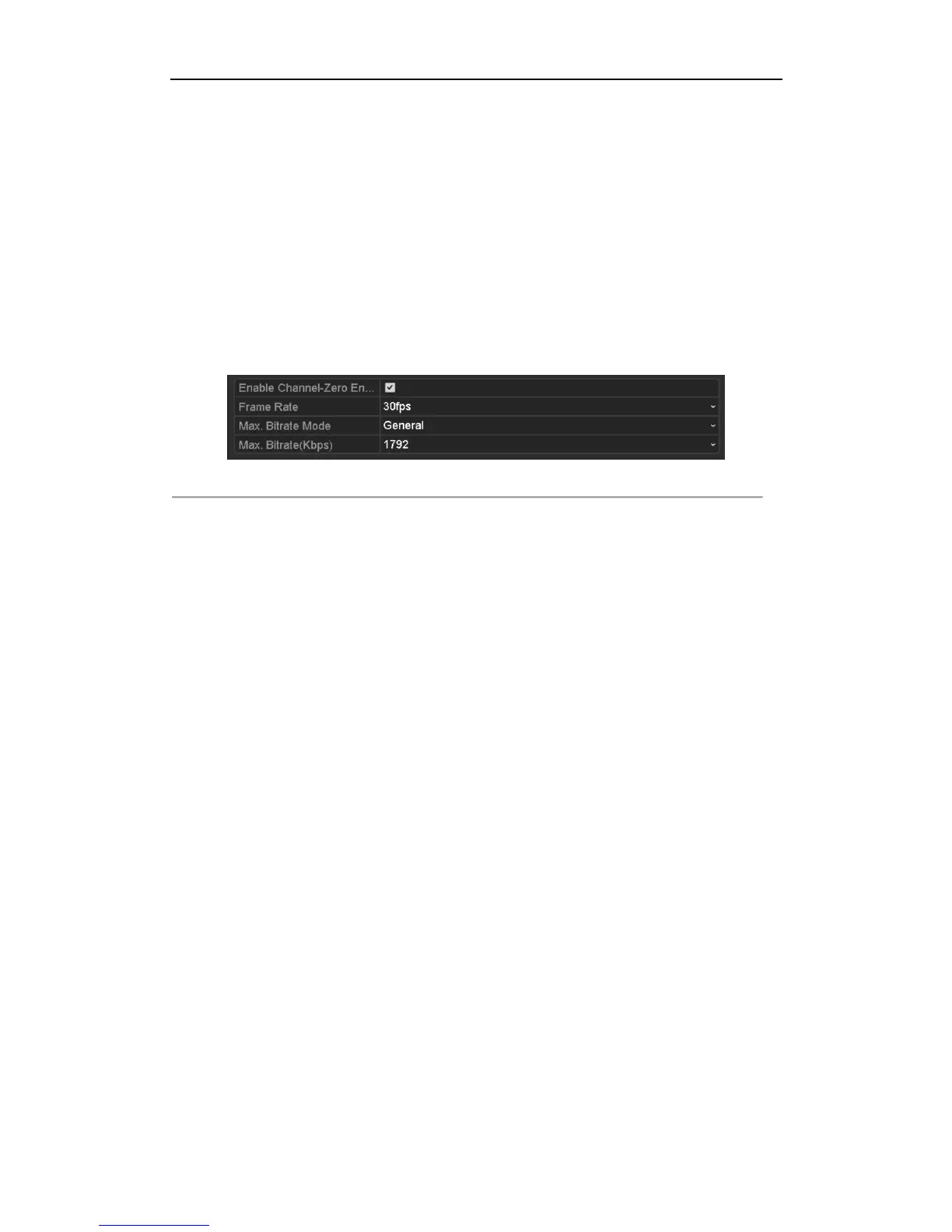 Page #55 background image