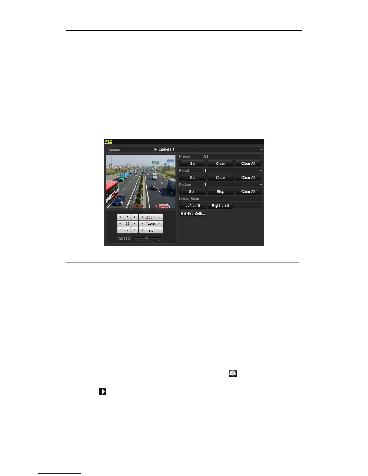 Page #63 background image