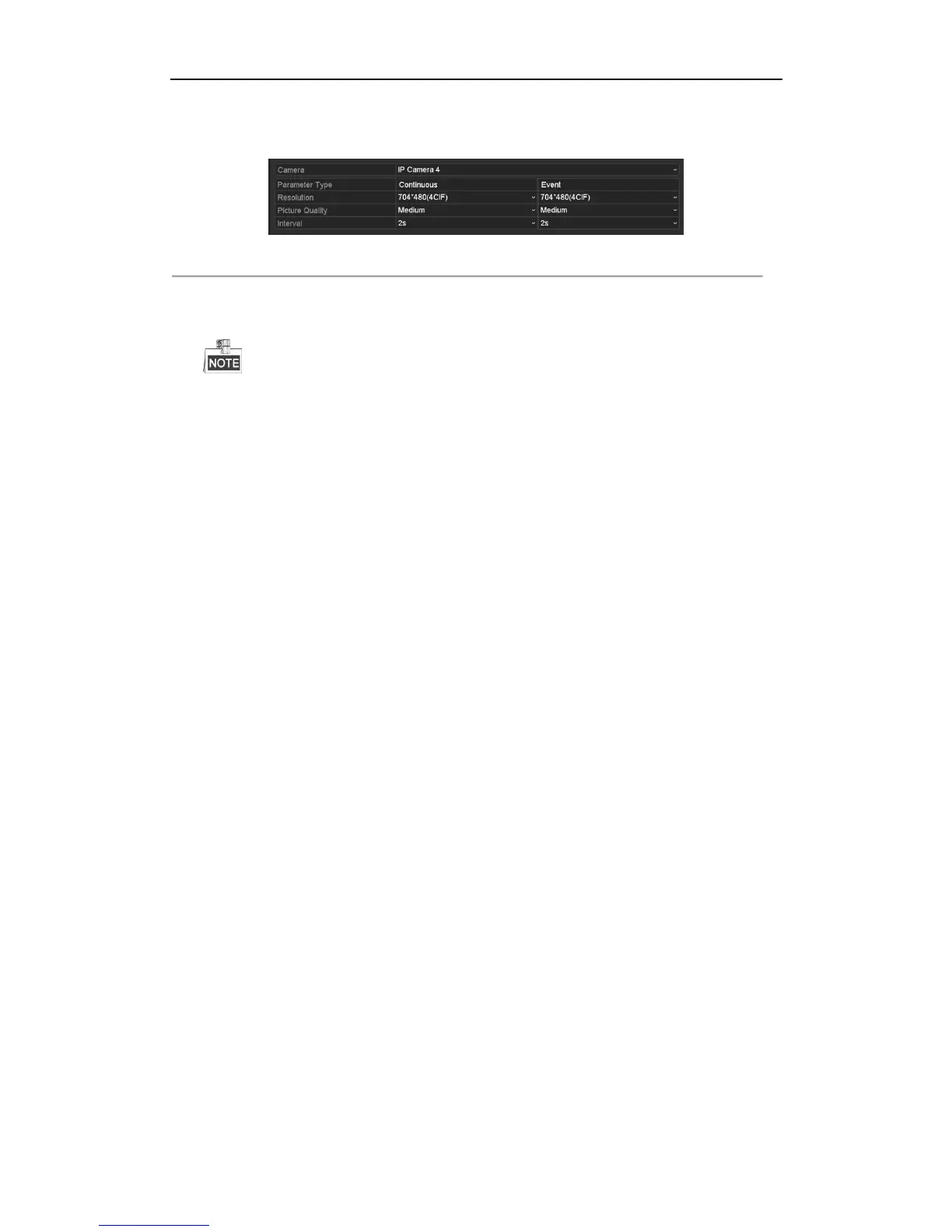 Page #71 background image
