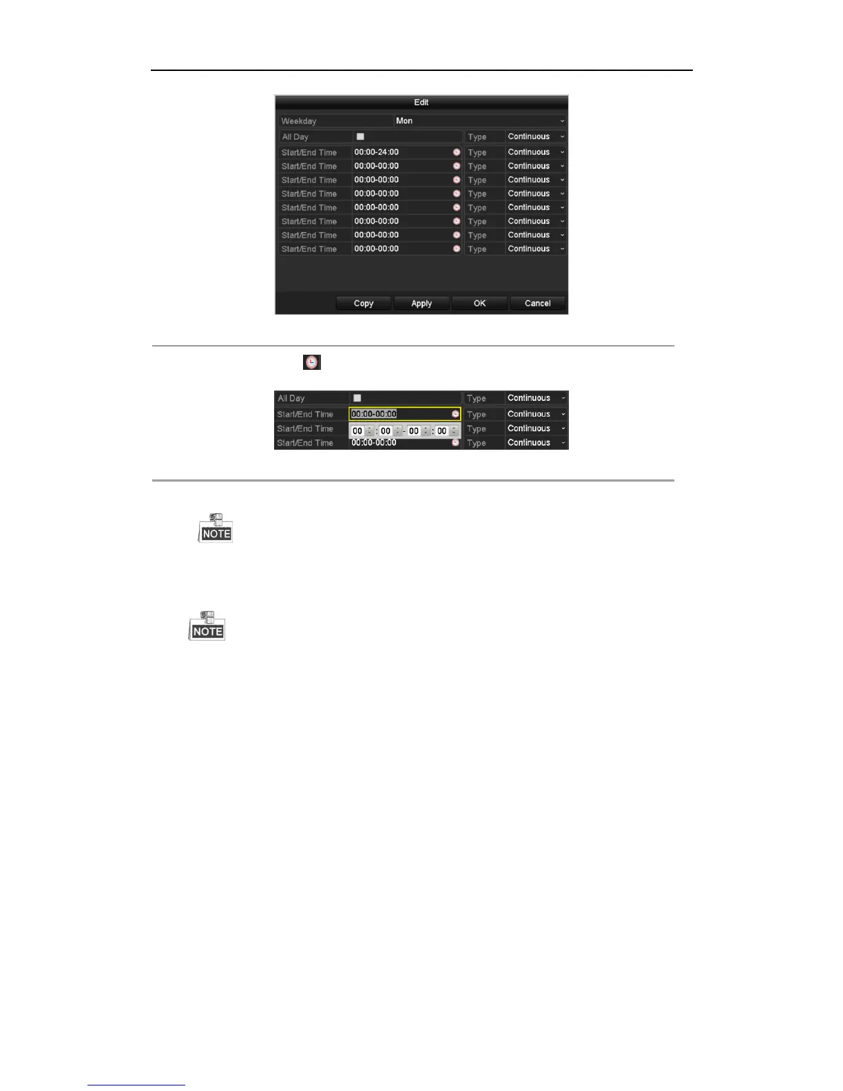 Page #73 background image