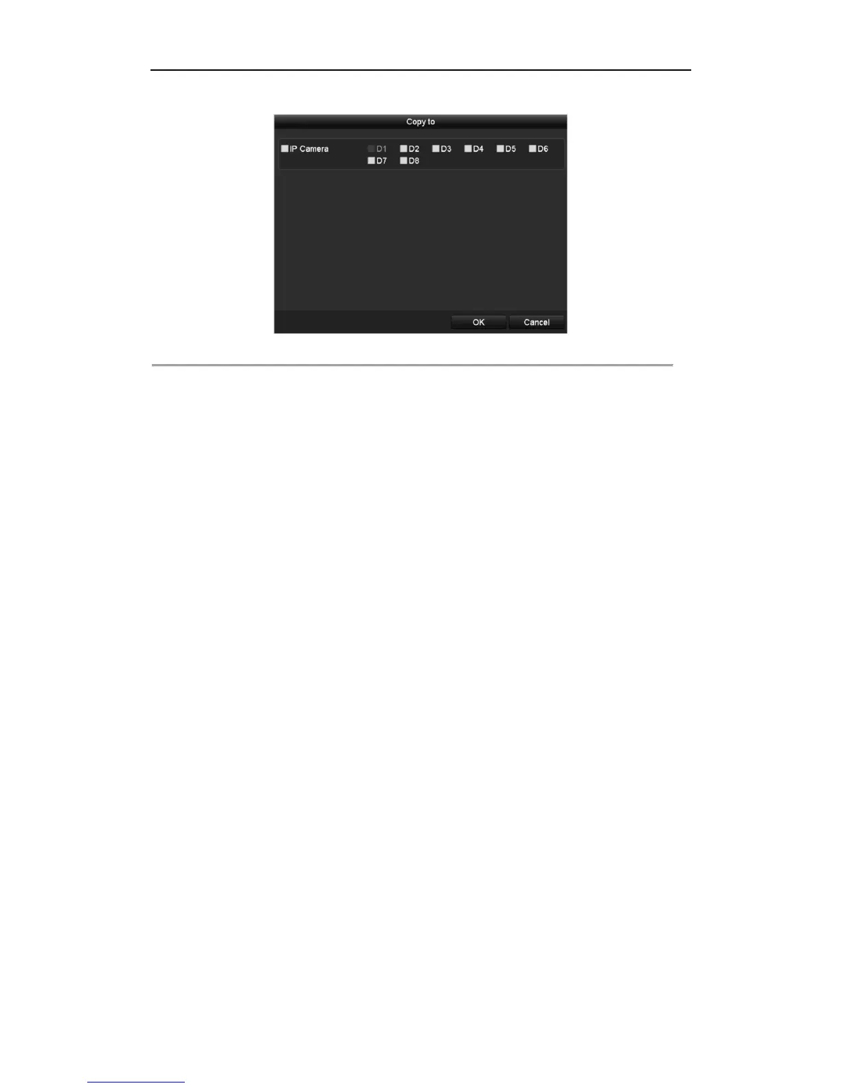 Page #75 background image