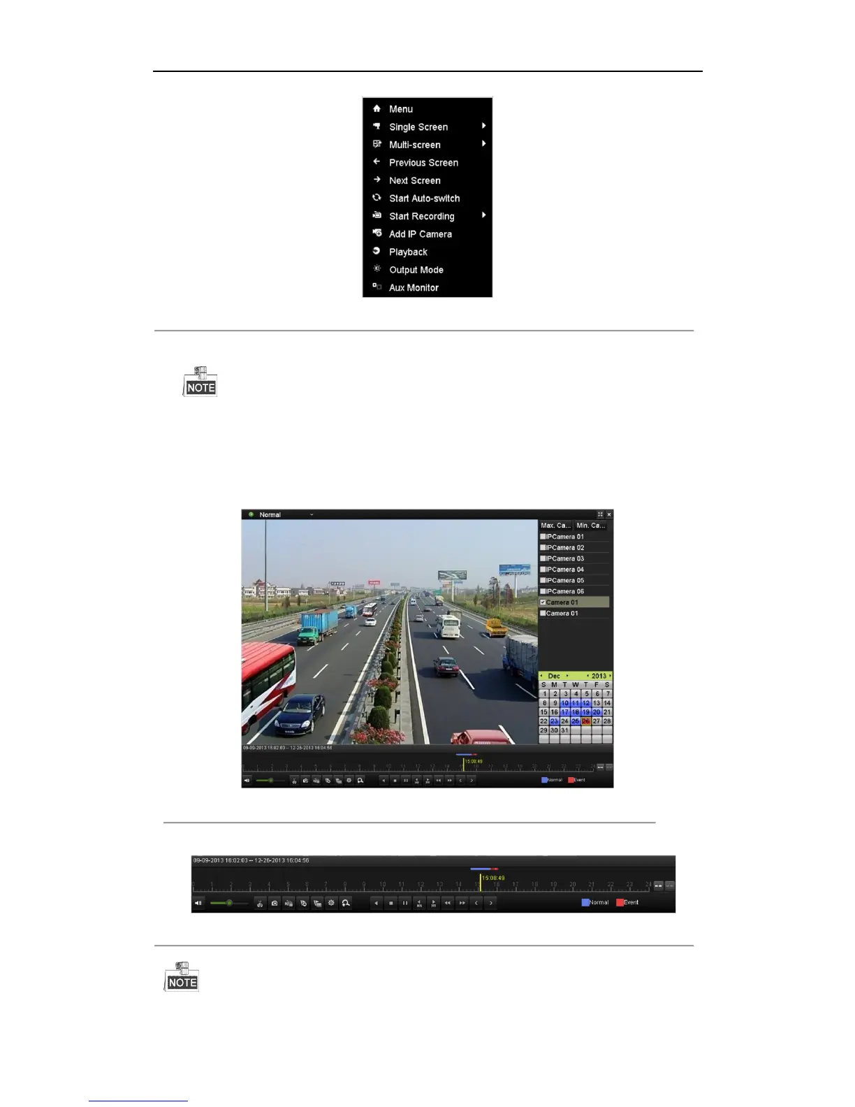 Page #93 background image