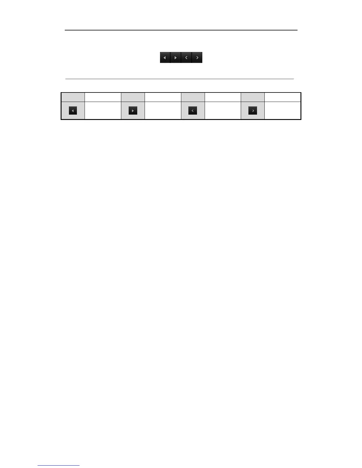 Page #109 background image
