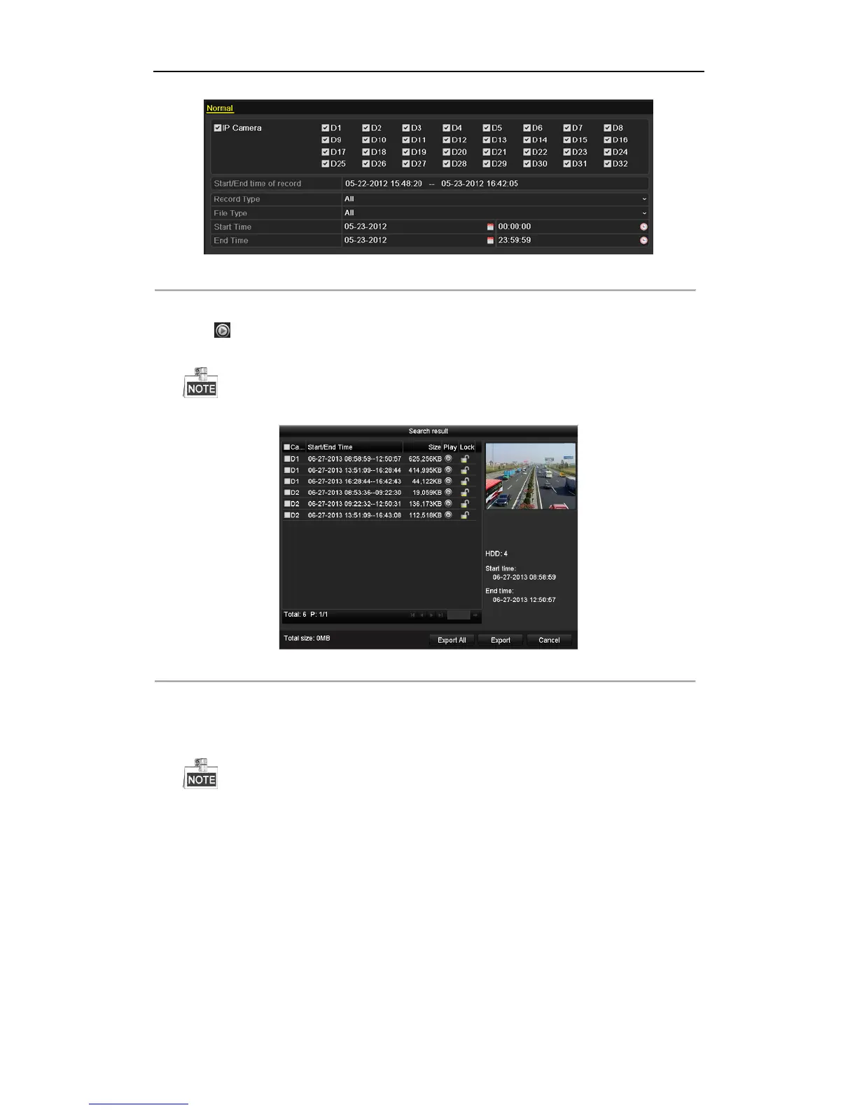 Page #113 background image
