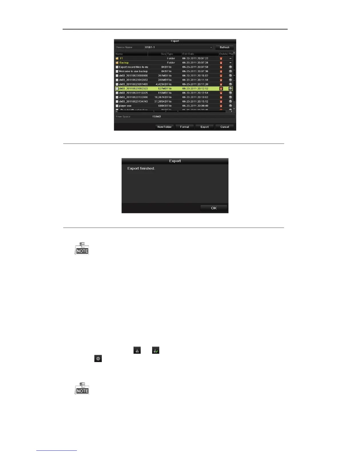 Page #121 background image