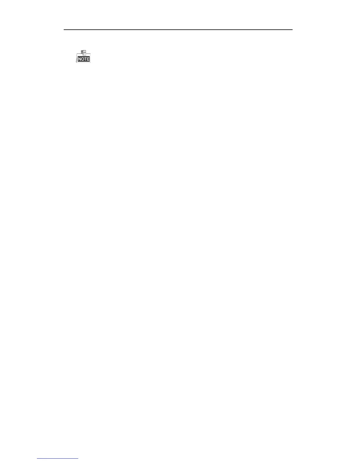 Page #123 background image