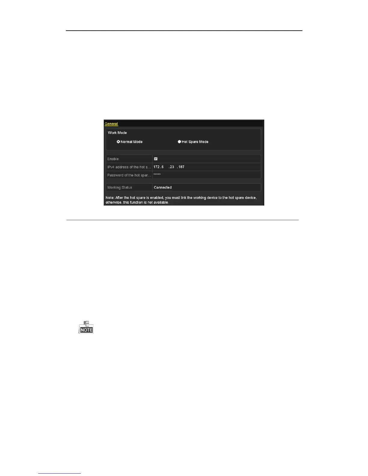 Page #130 background image