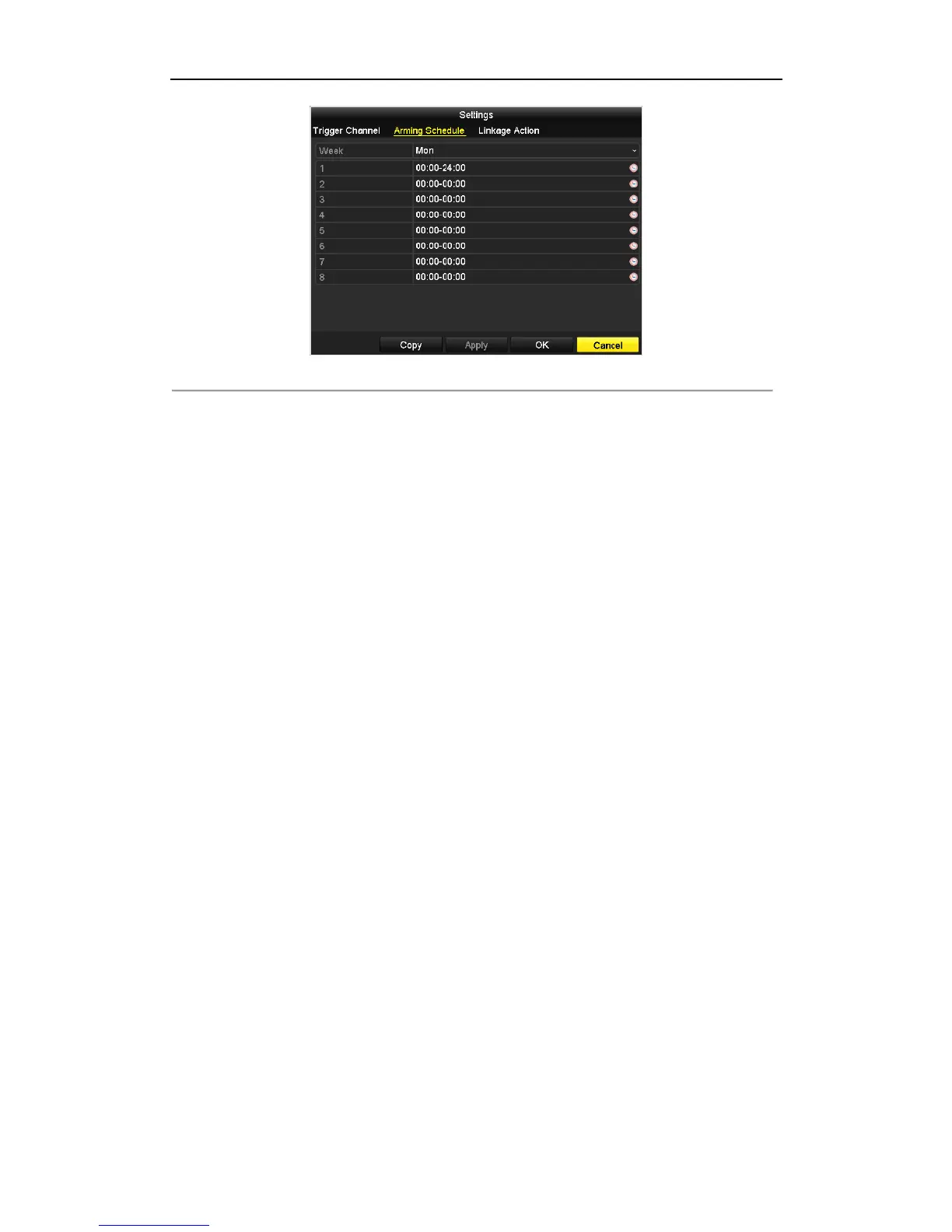 Page #135 background image