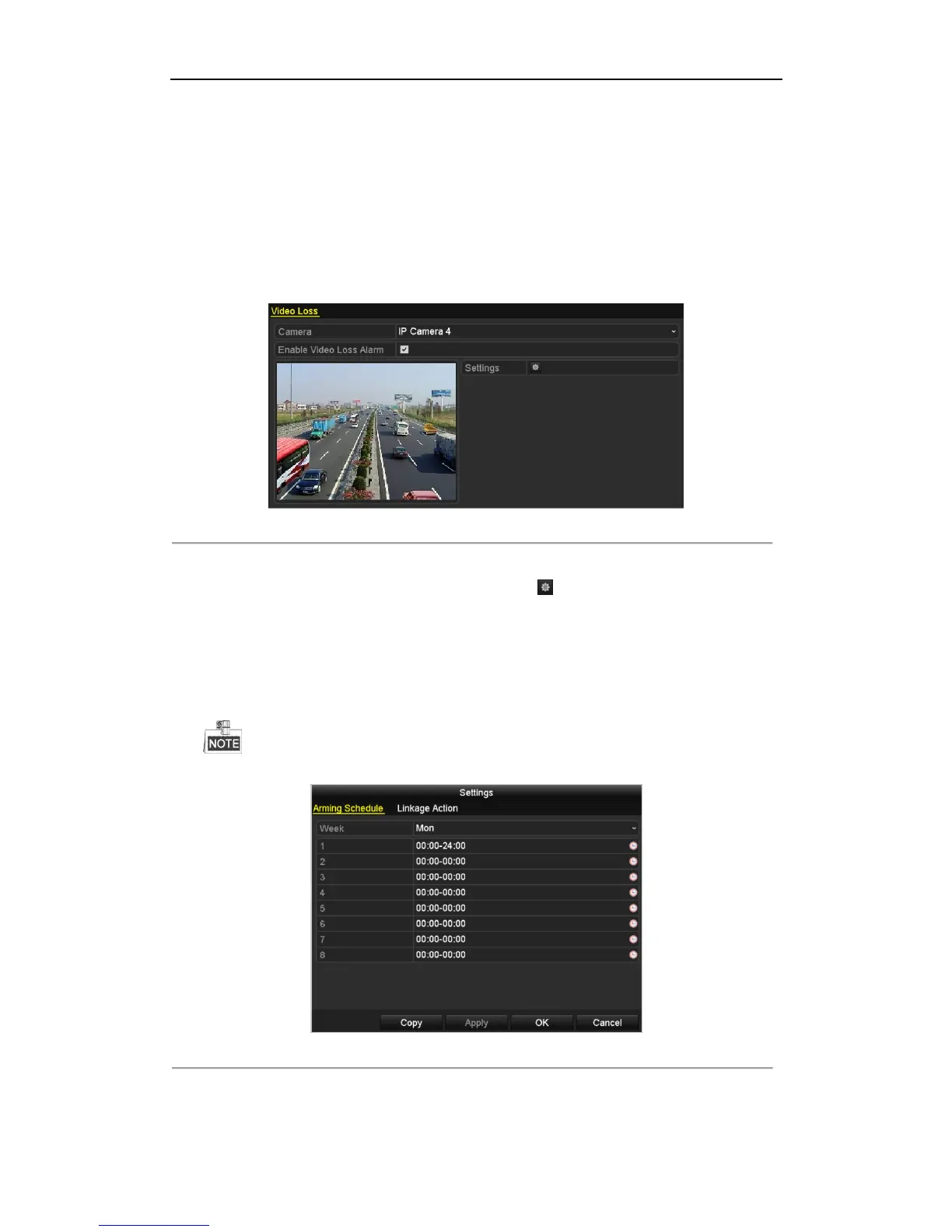 Page #139 background image