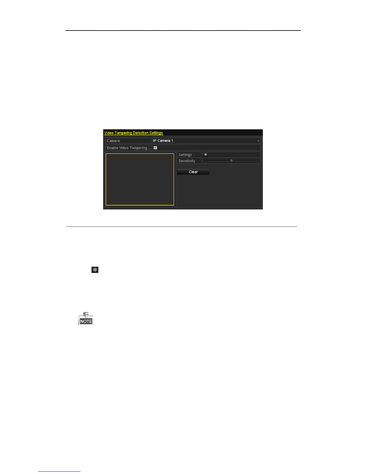 Page #141 background image