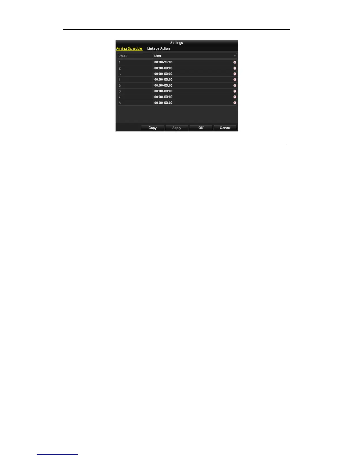 Page #142 background image