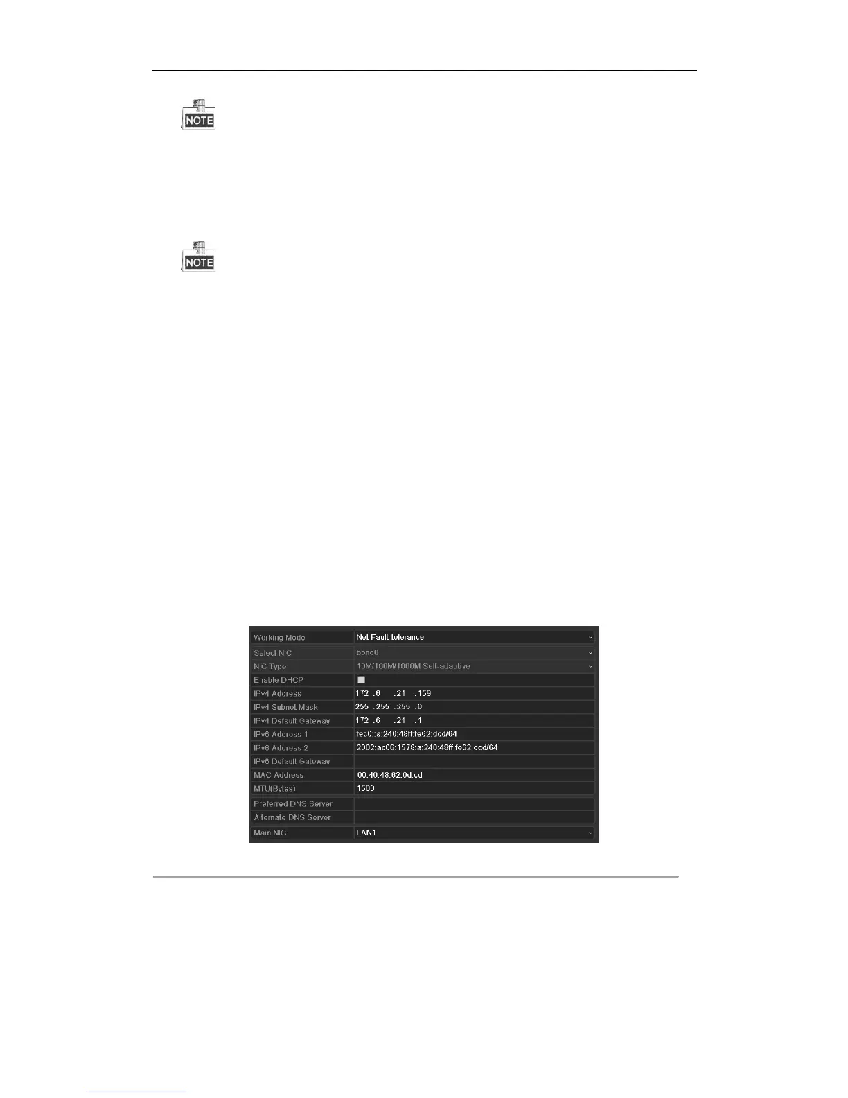 Page #152 background image