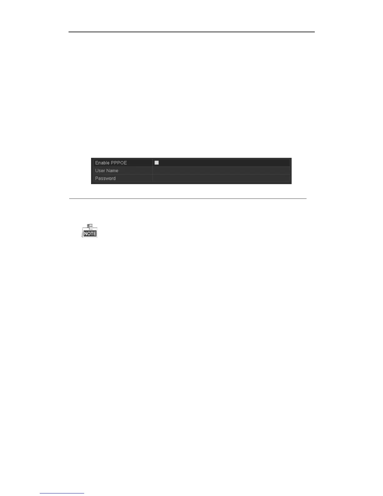 Page #153 background image