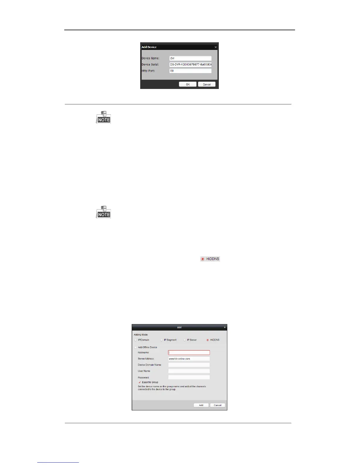 Page #156 background image