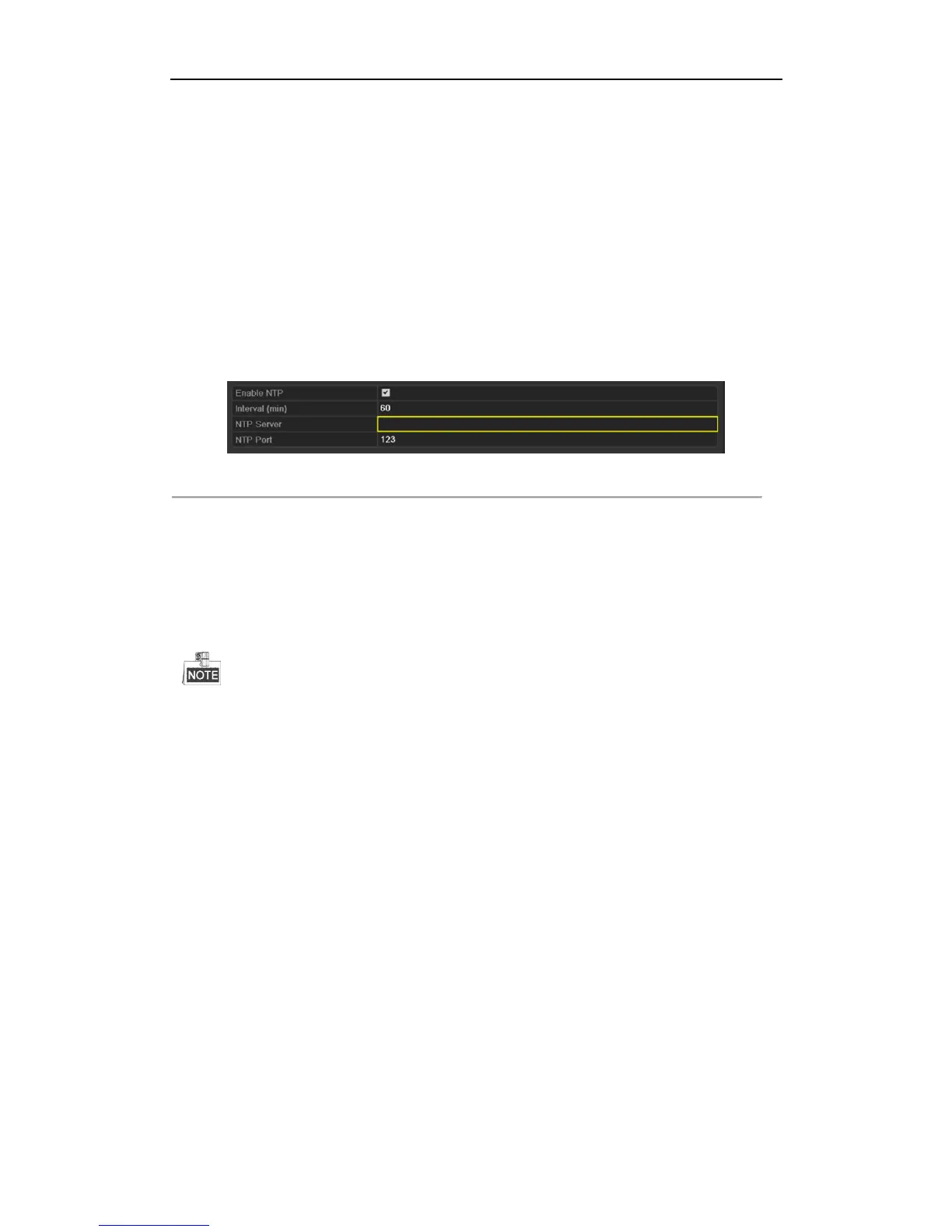 Page #157 background image