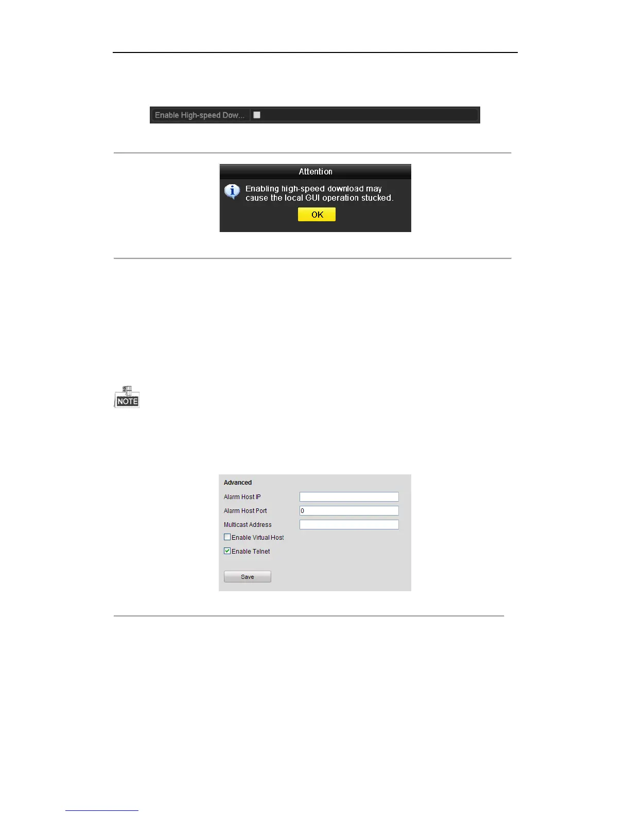 Page #167 background image