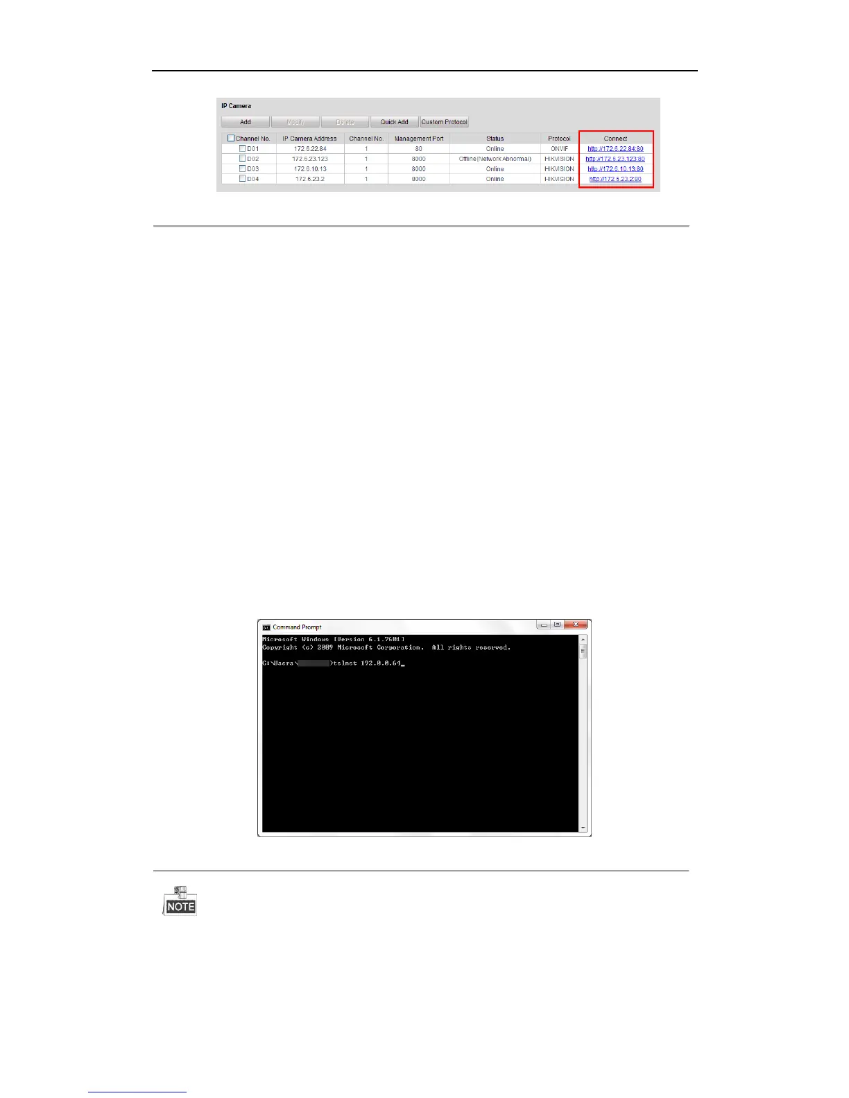 Page #168 background image