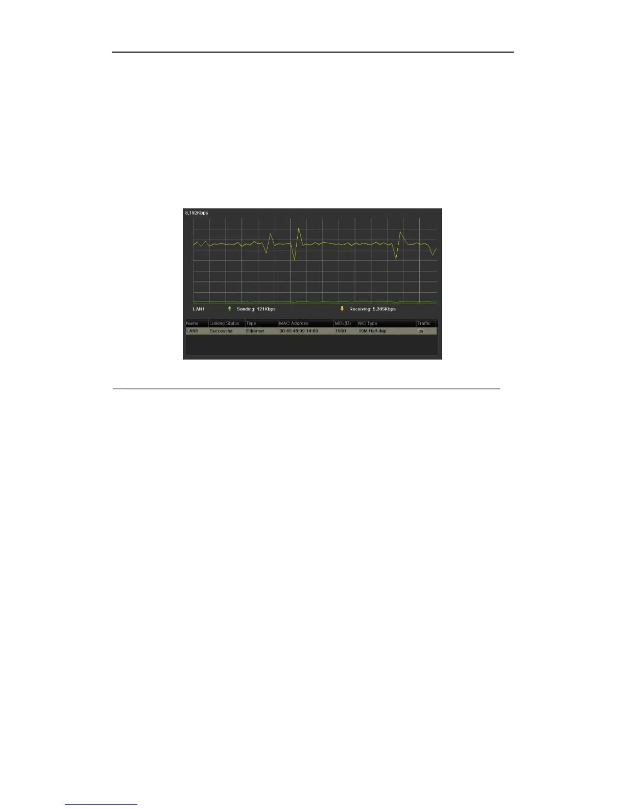 Page #169 background image