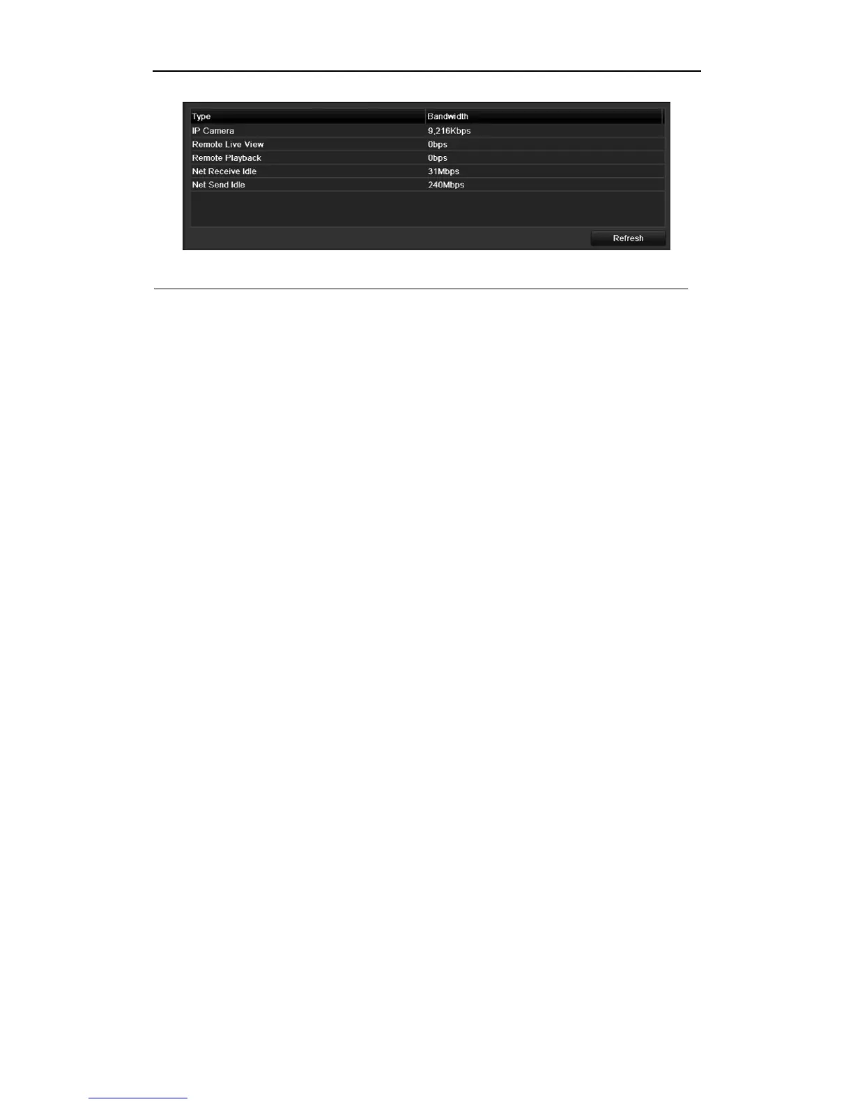 Page #173 background image