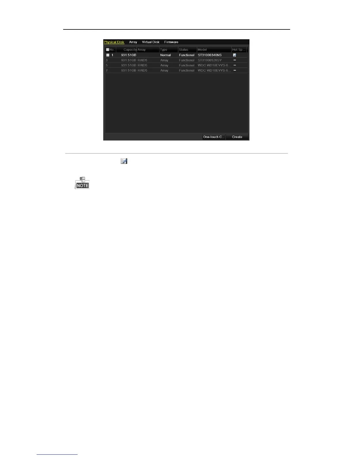 Page #181 background image