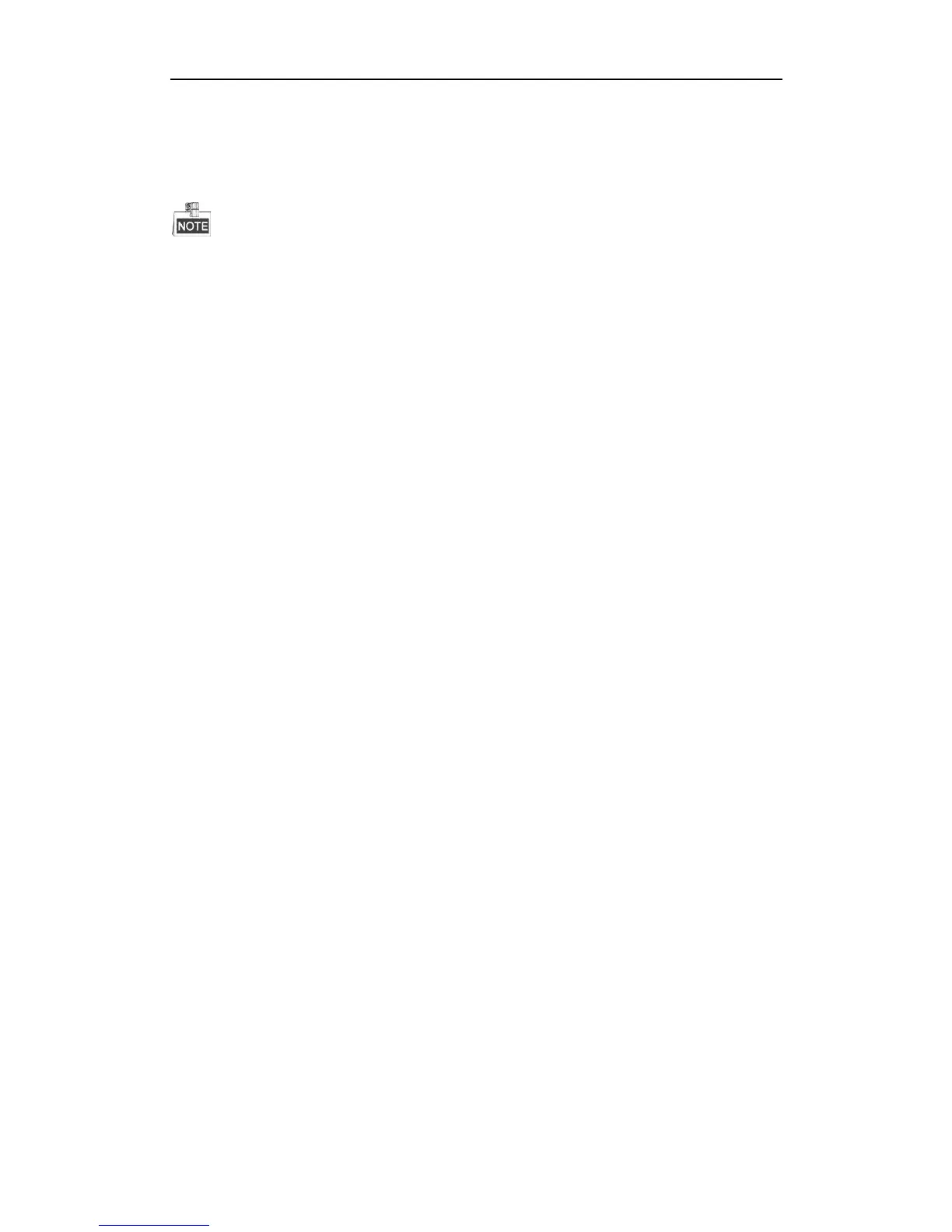 Page #184 background image