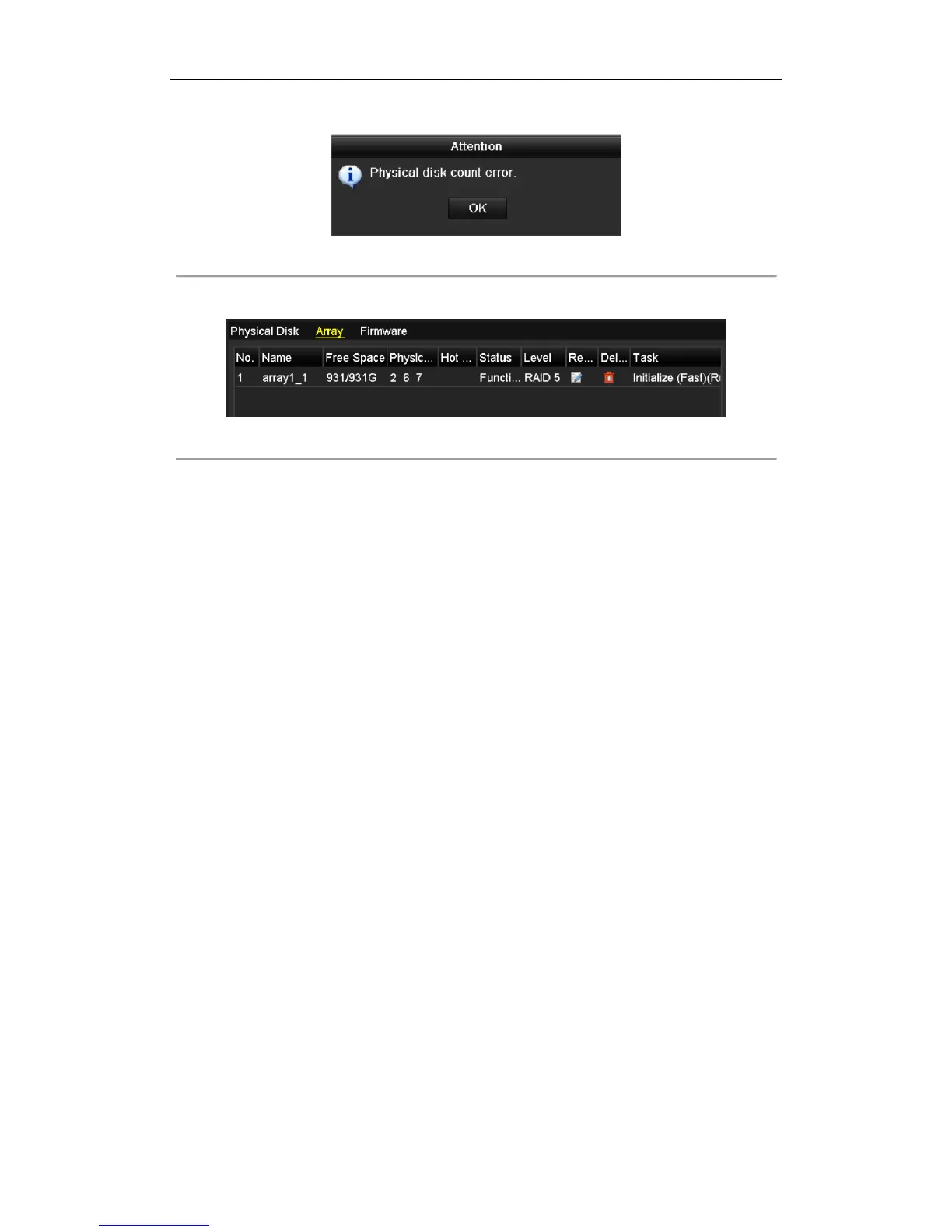 Page #195 background image