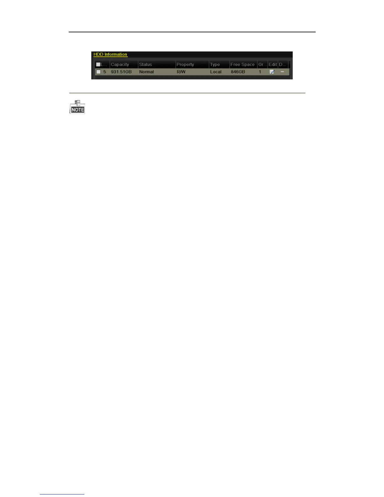 Page #203 background image