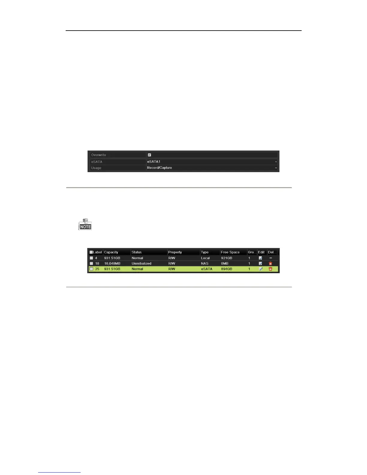 Page #206 background image