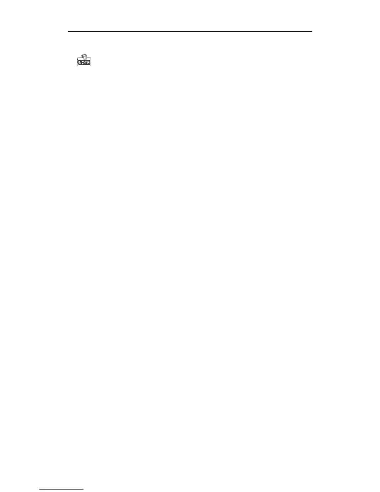 Page #209 background image