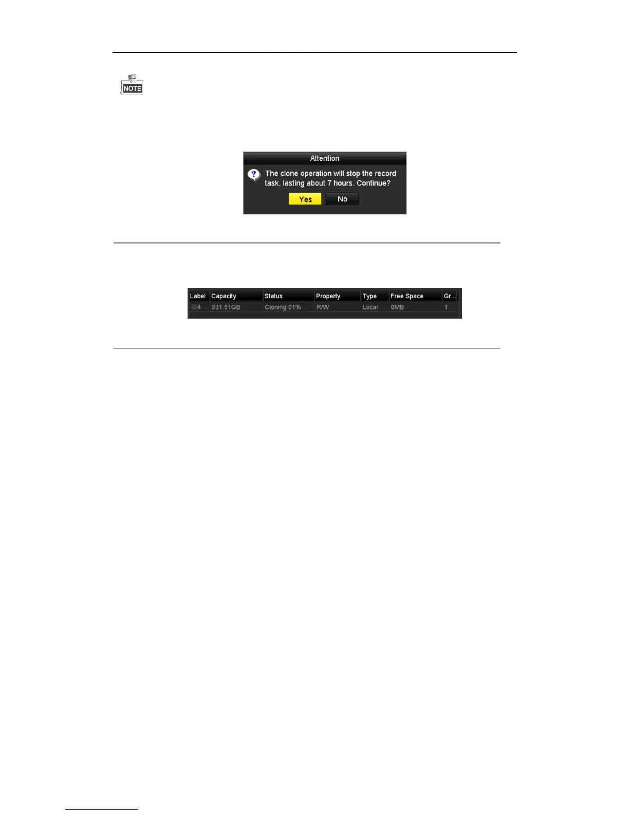 Page #213 background image