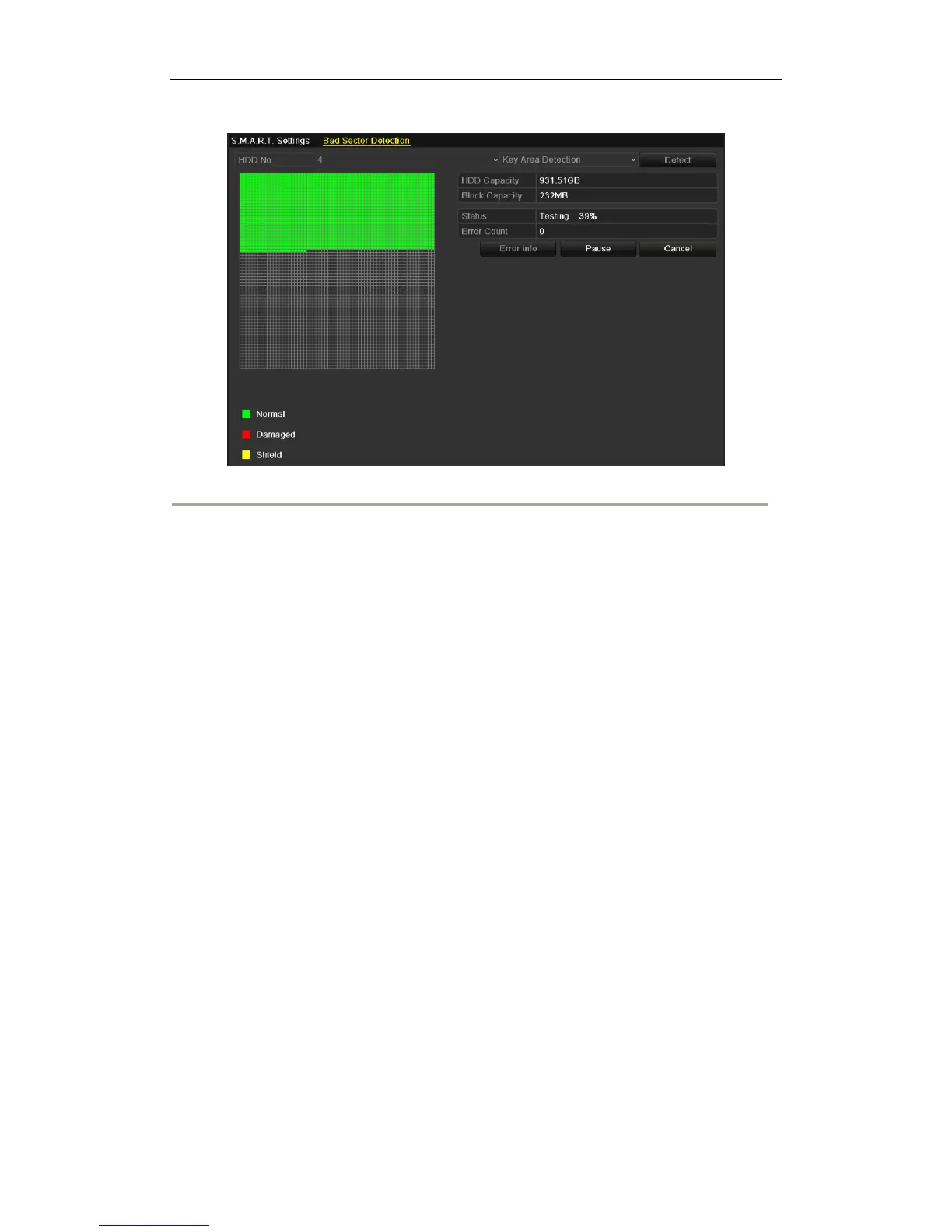 Page #217 background image