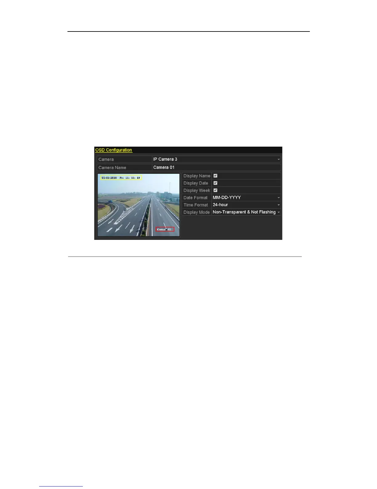 Page #220 background image