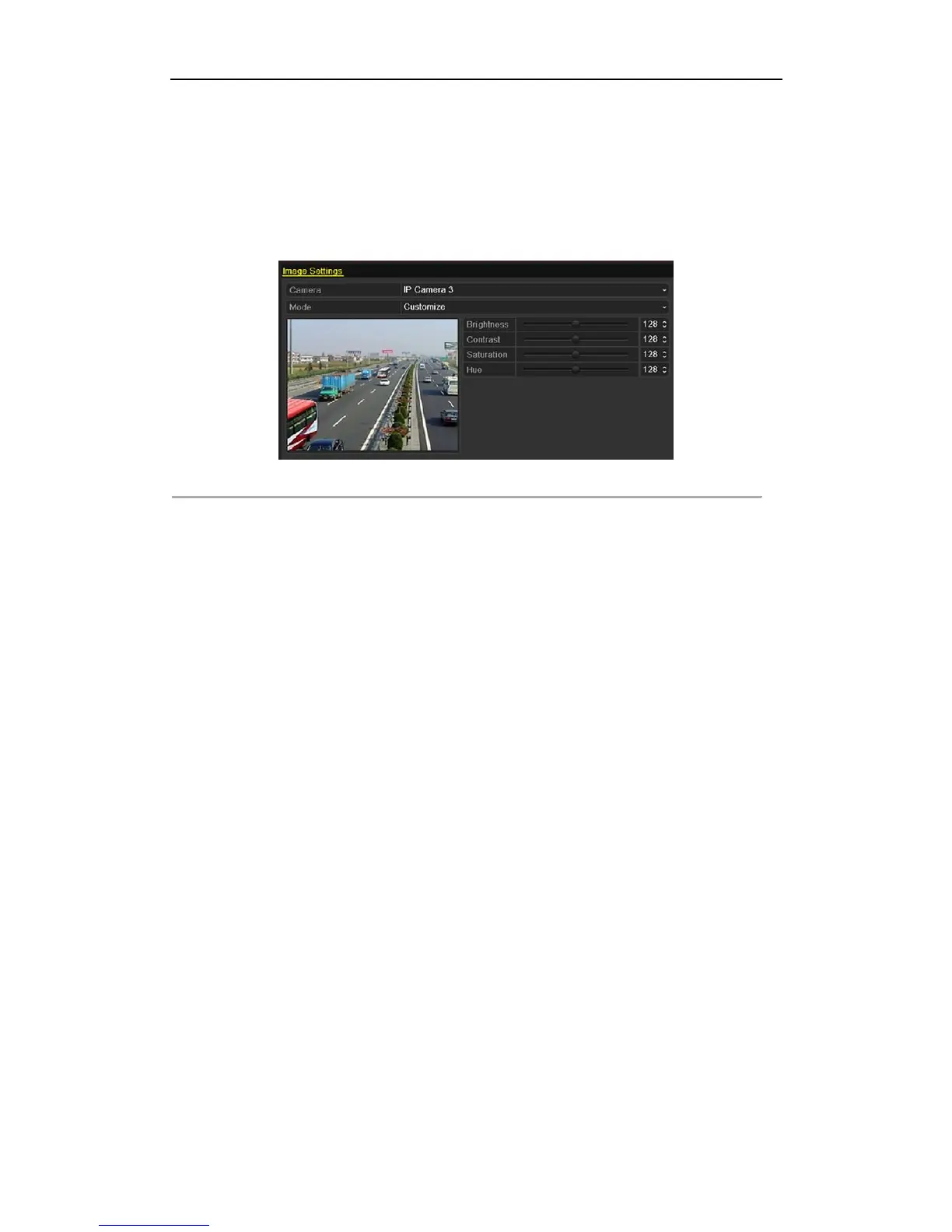 Page #222 background image