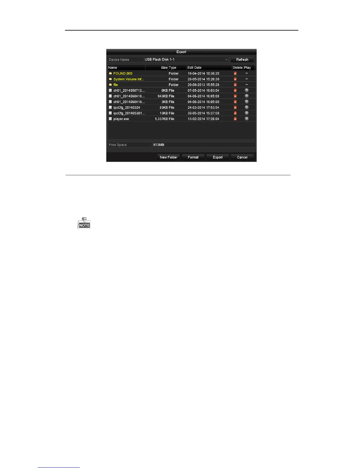 Page #229 background image