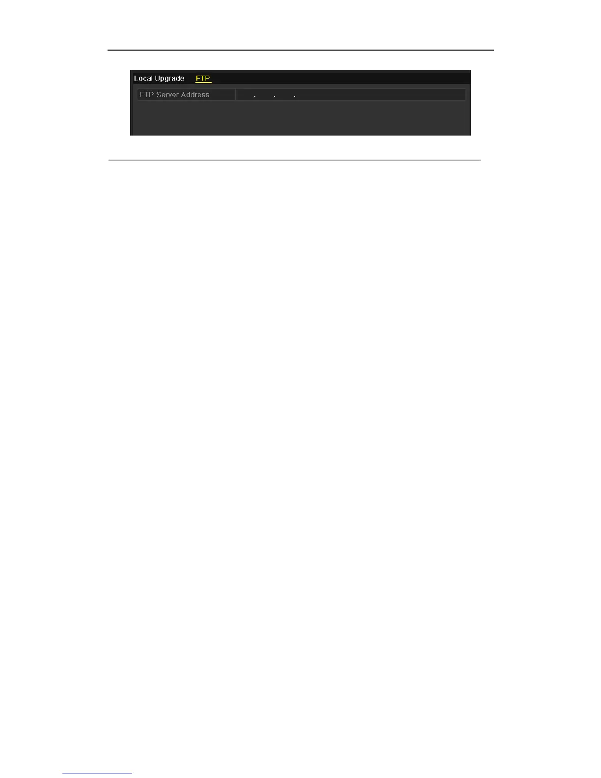 Page #233 background image