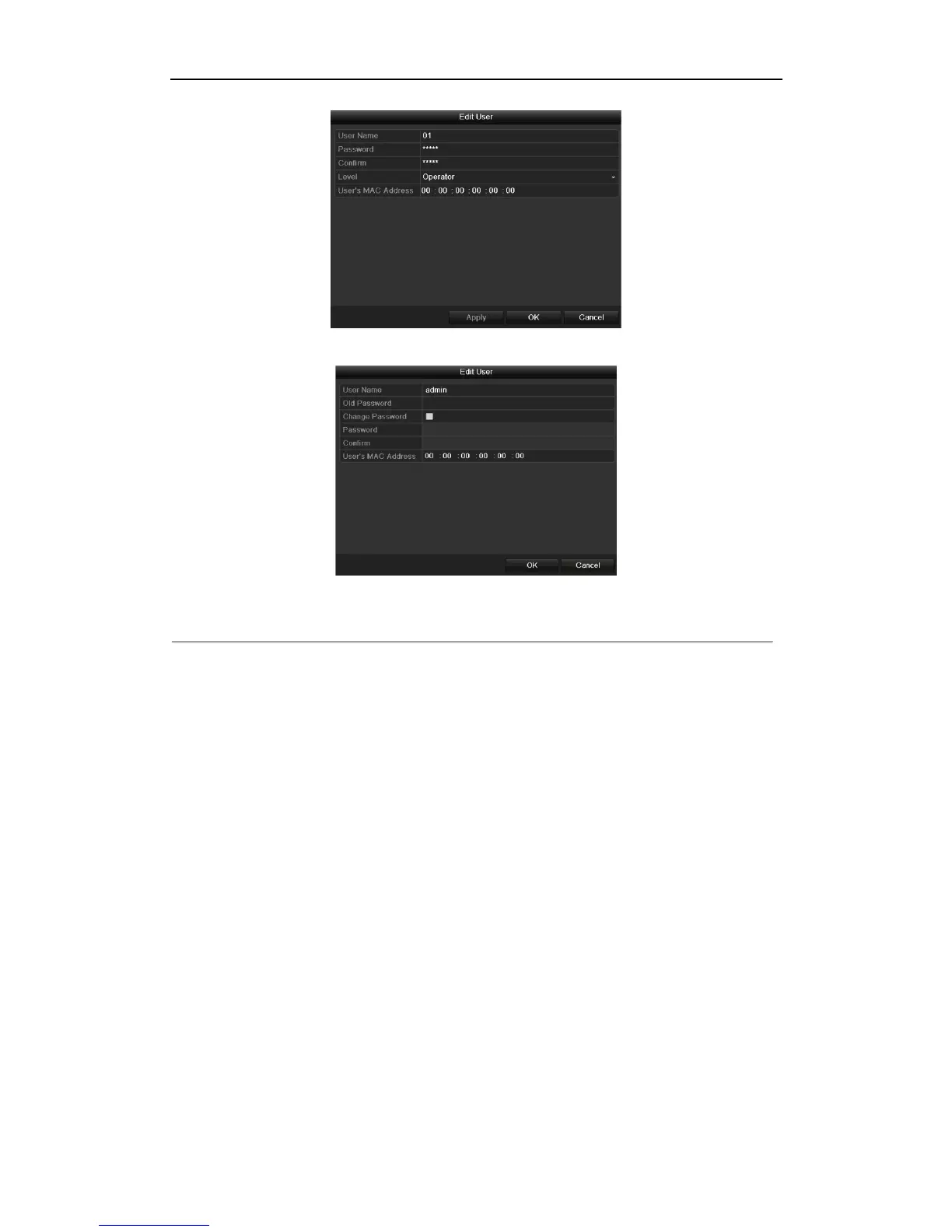 Page #243 background image