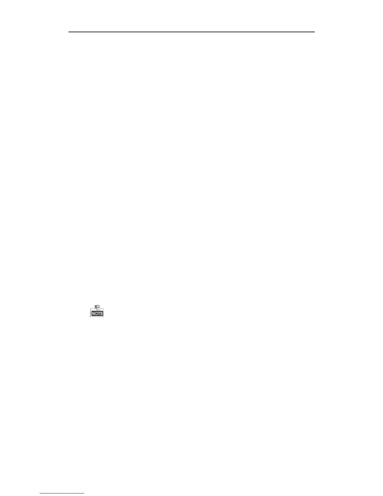 Page #246 background image