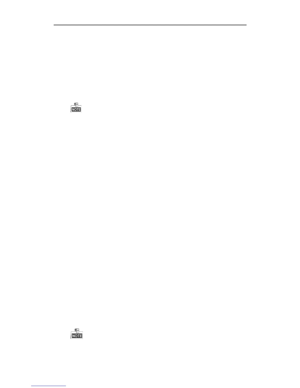 Page #247 background image